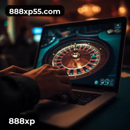 888xp