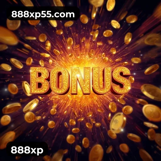 888xp