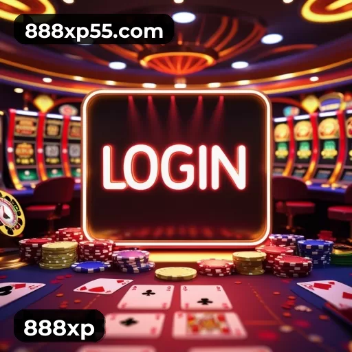 888xp APP vs Web - Comparação de recursos
