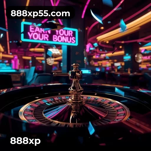888xp