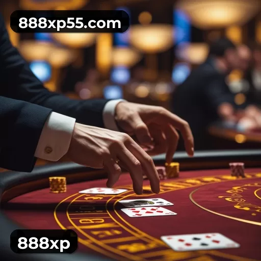 888xp