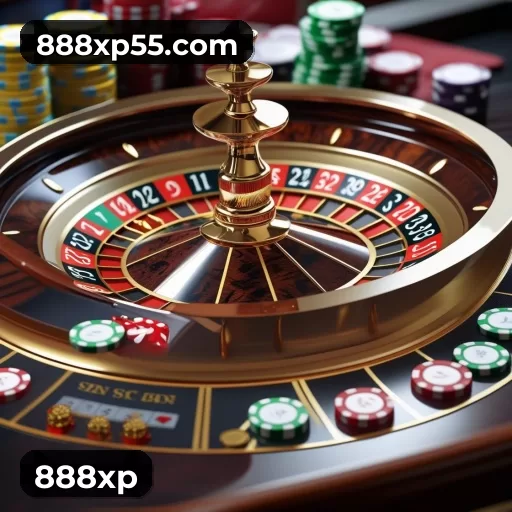 888xp