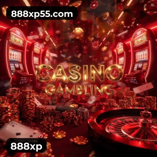 888xp