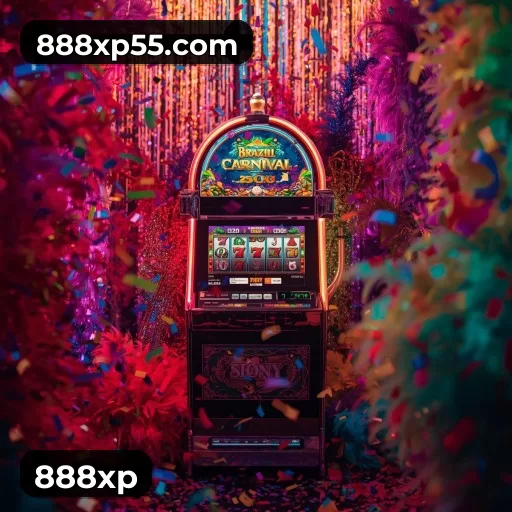 888xp