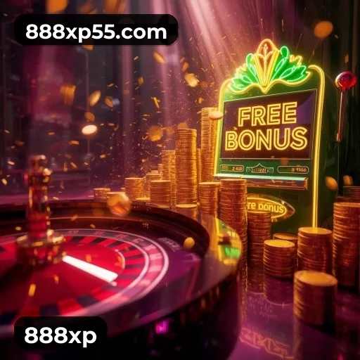 888xp