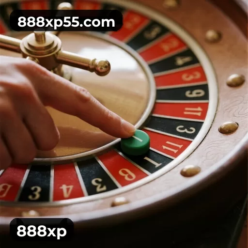 888xp