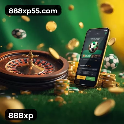 888xp