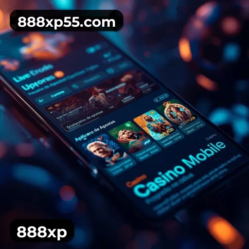 888xp
