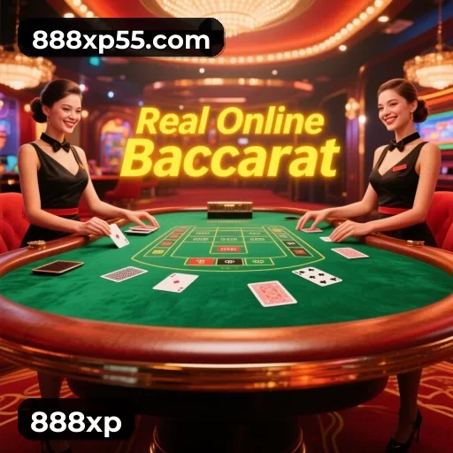 888xp