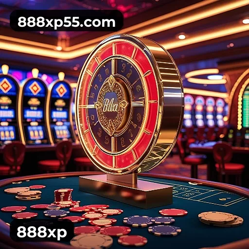888xp