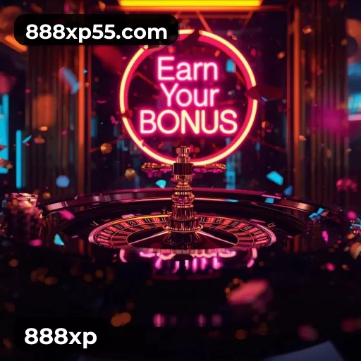 888xp