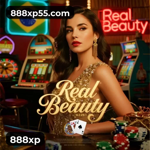 888xp