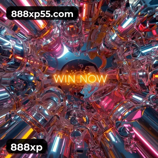 888xp