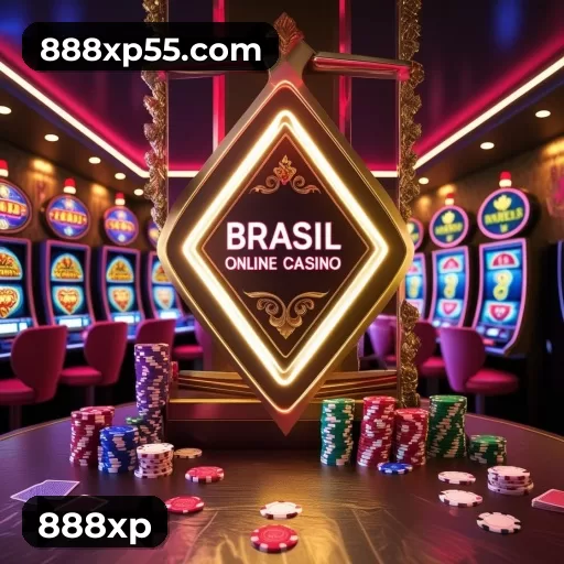 Ferramentas de jogo responsável 888xp - Controle, limites e auto-exclusão