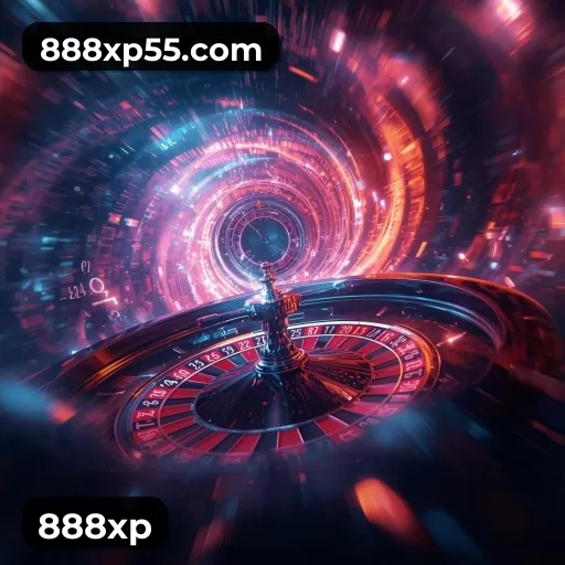FAQ 888xp - Perguntas frequentes sobre bônus, PIX, segurança e RTP