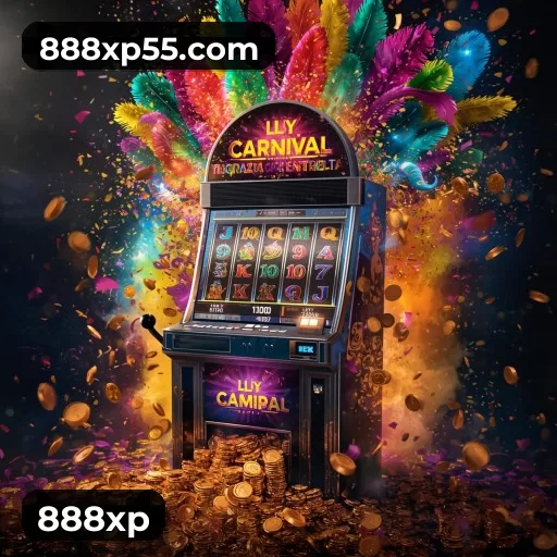 Ferramentas de jogo responsável 888xp - Controle, limites e auto-exclusão