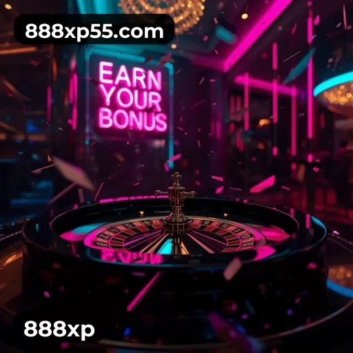 Estatísticas 888xp - Dados declarados pela plataforma