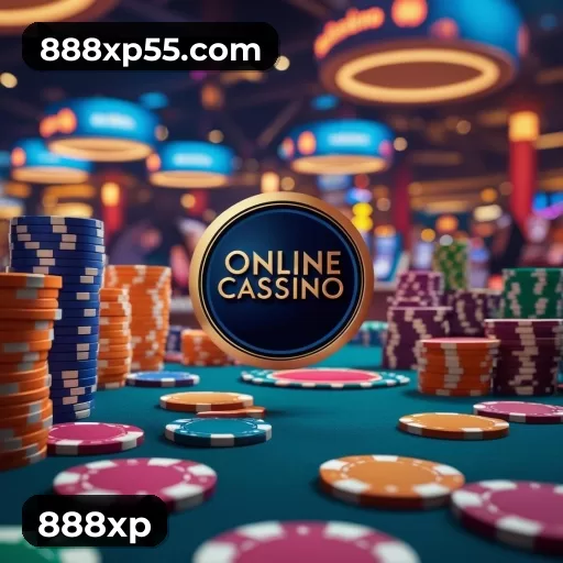 69t