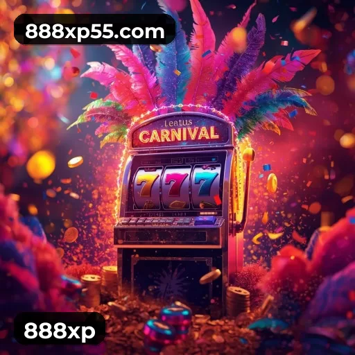 69t