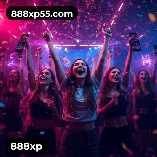 888xp
