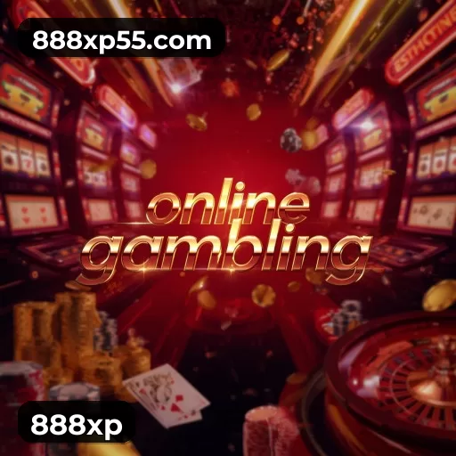 888xp