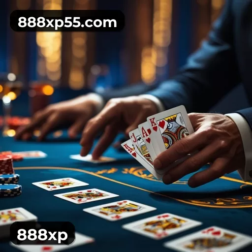 888xp