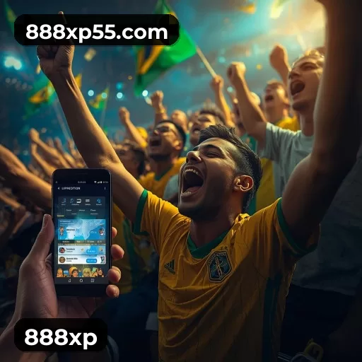 888xp