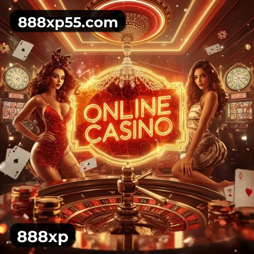 888xp