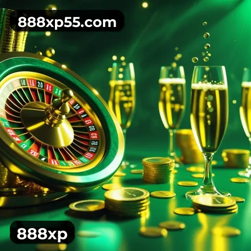 888xp
