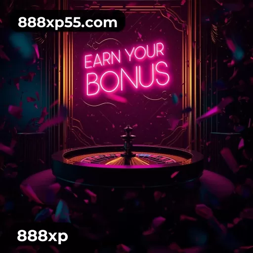 888xp