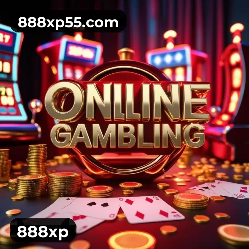 888xp