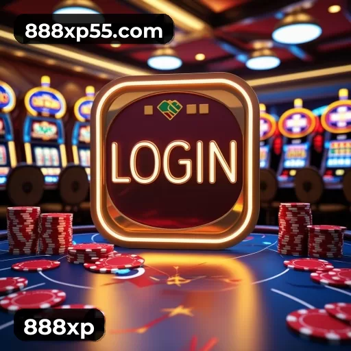 888xp