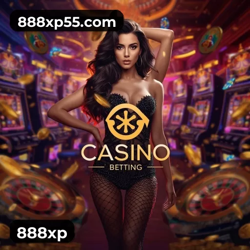 888xp