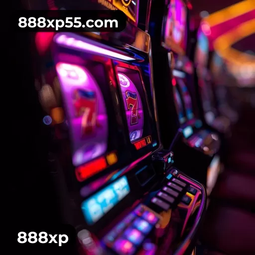 888xp