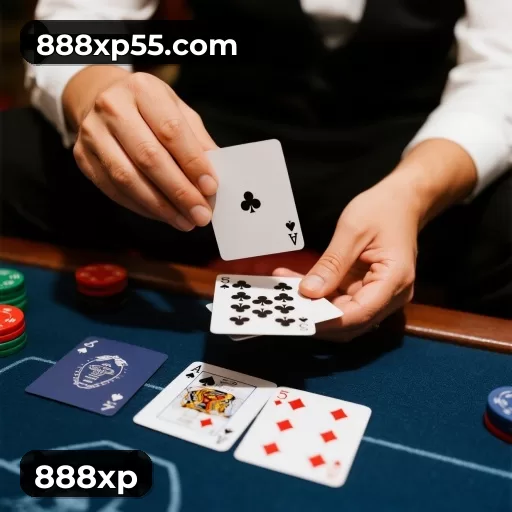 888xp