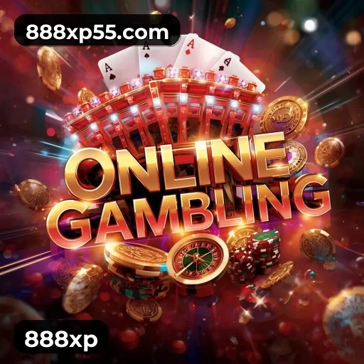 888xp