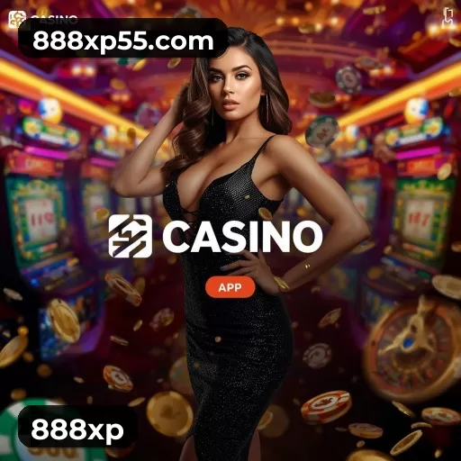 888xp